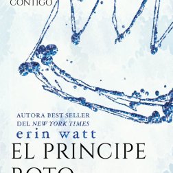 libro-los-royal-2-el-principe-roto-erin-watt-oz-abril-2017-novela-juvenil-literatura-comprar-descargar-gratis-portada